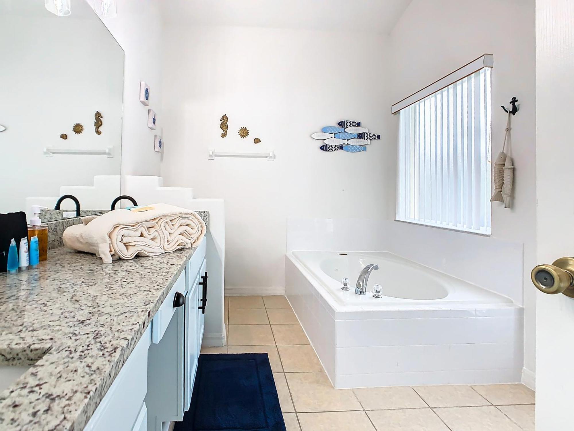 Pudge Vacation Poolspa Home Near Disney أورلاندو المظهر الخارجي الصورة