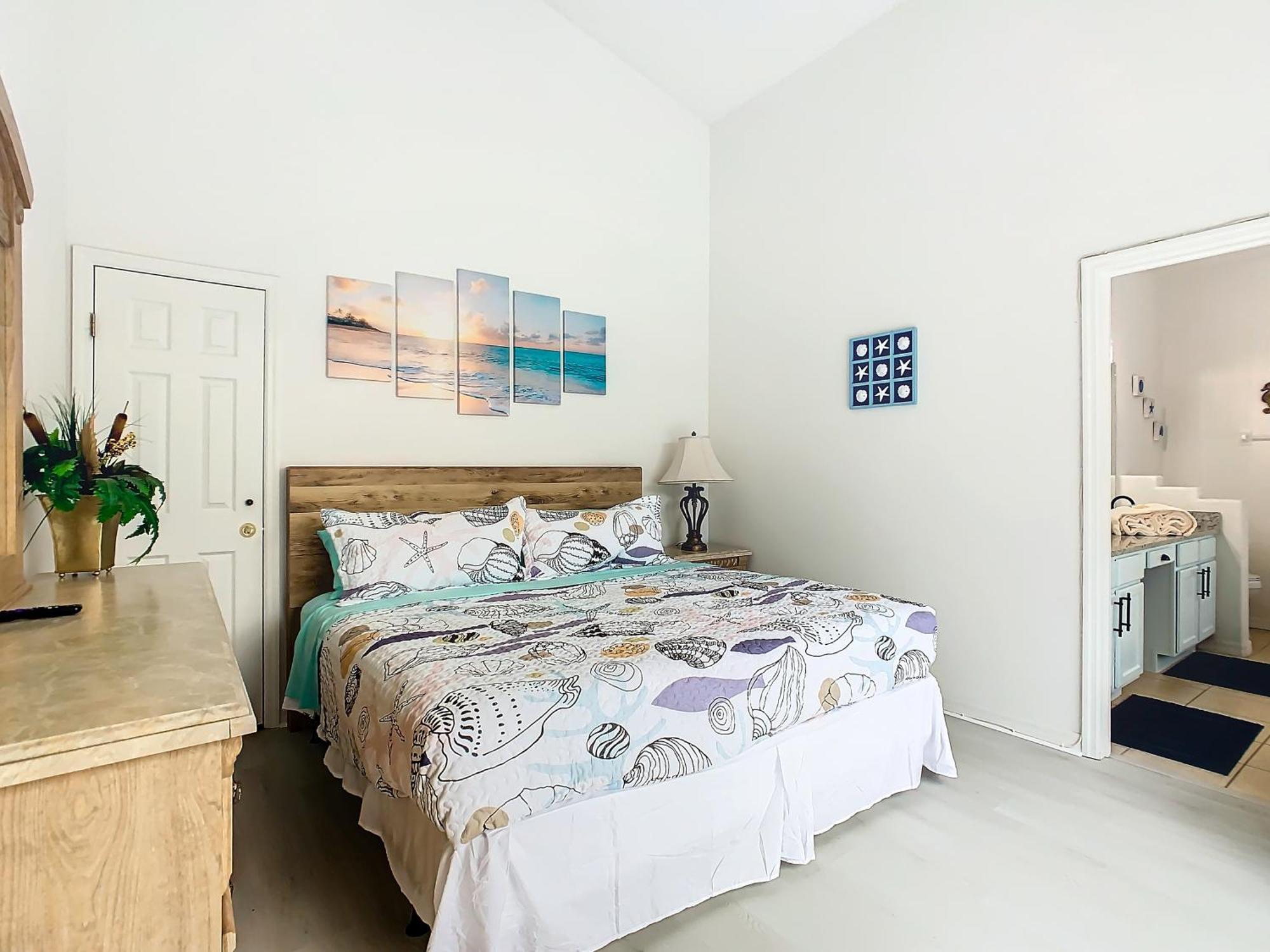 Pudge Vacation Poolspa Home Near Disney أورلاندو المظهر الخارجي الصورة
