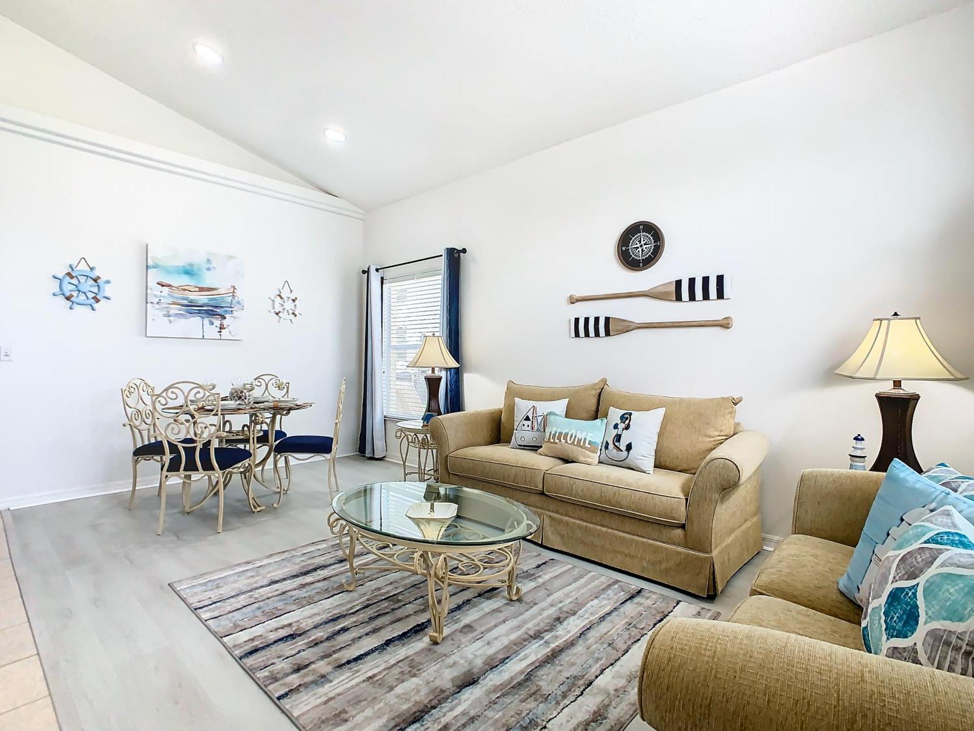 Pudge Vacation Poolspa Home Near Disney أورلاندو المظهر الخارجي الصورة