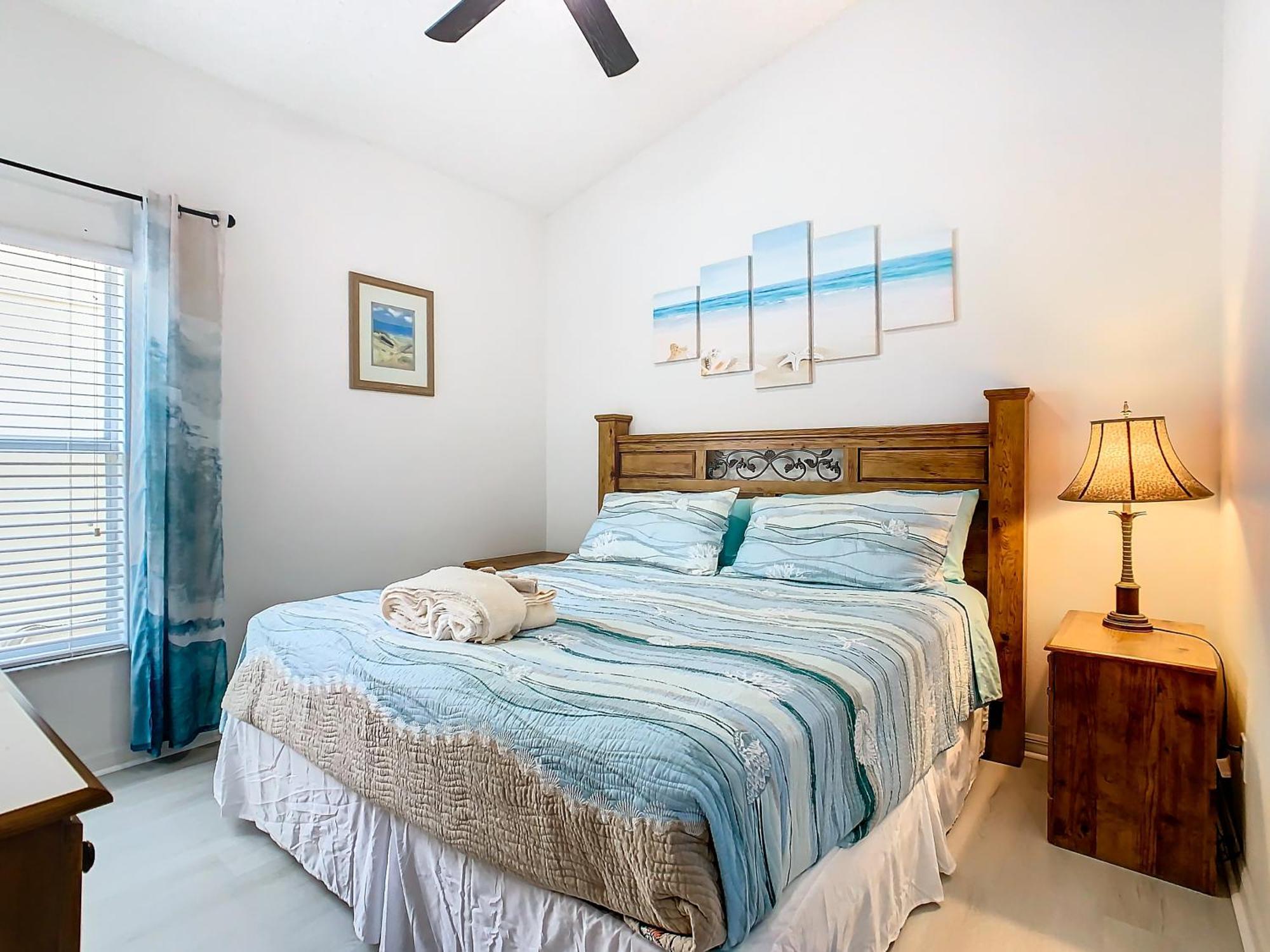 Pudge Vacation Poolspa Home Near Disney أورلاندو المظهر الخارجي الصورة