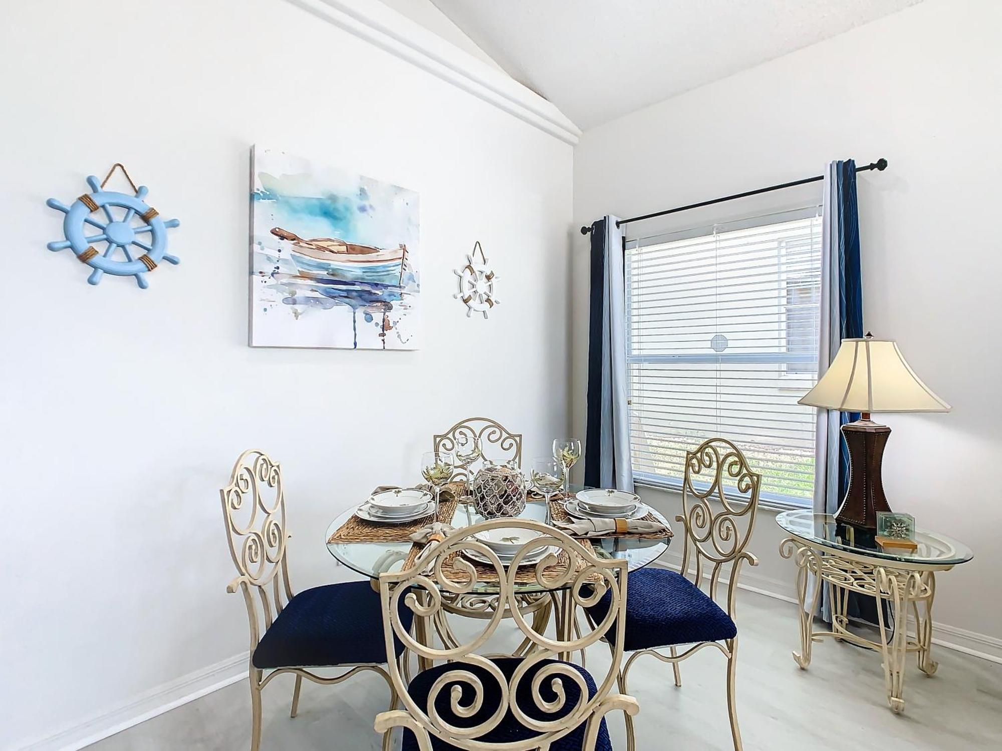 Pudge Vacation Poolspa Home Near Disney أورلاندو المظهر الخارجي الصورة